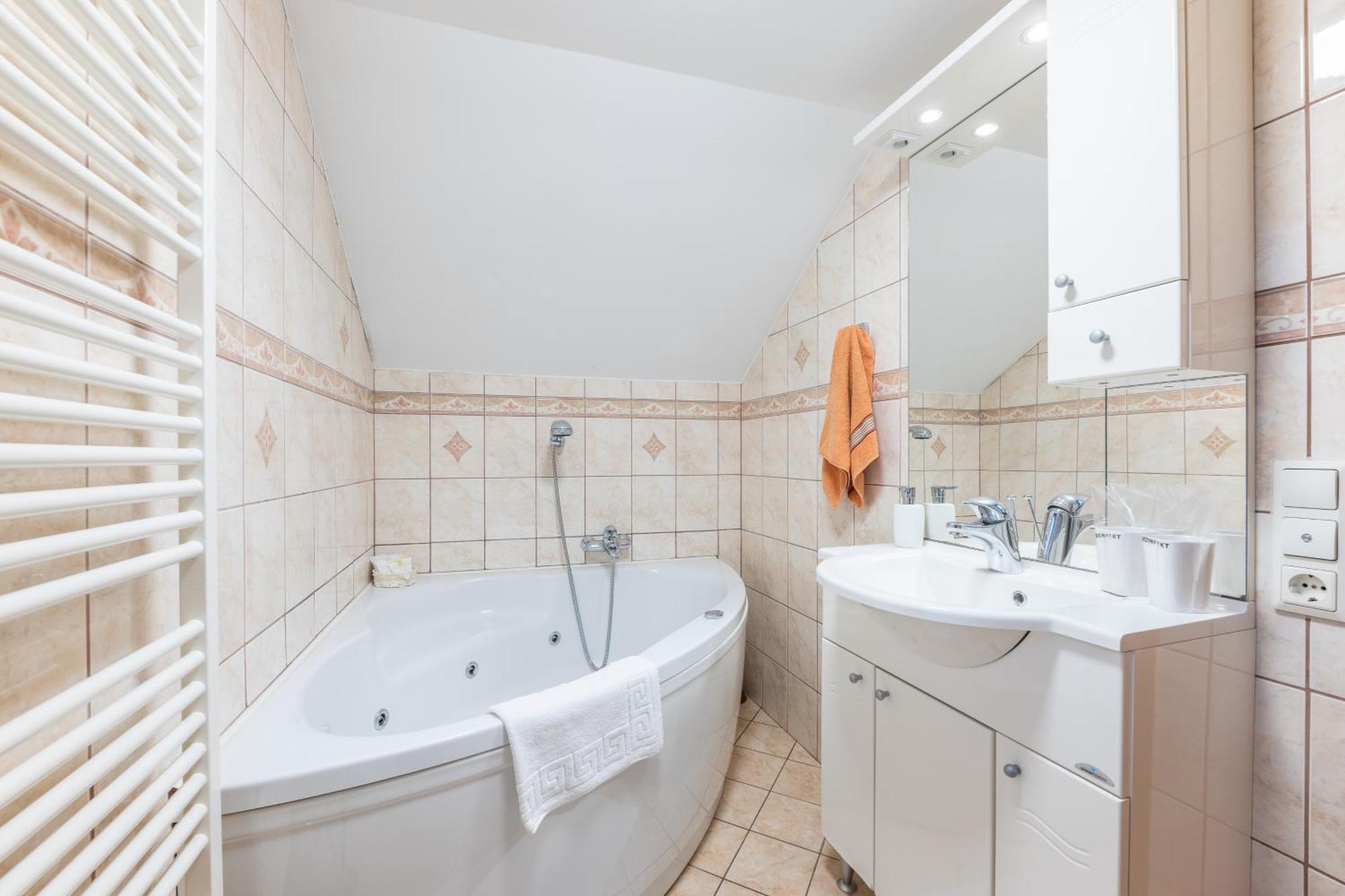 Apartment Eli كْرانْيِسكا غورا المظهر الخارجي الصورة