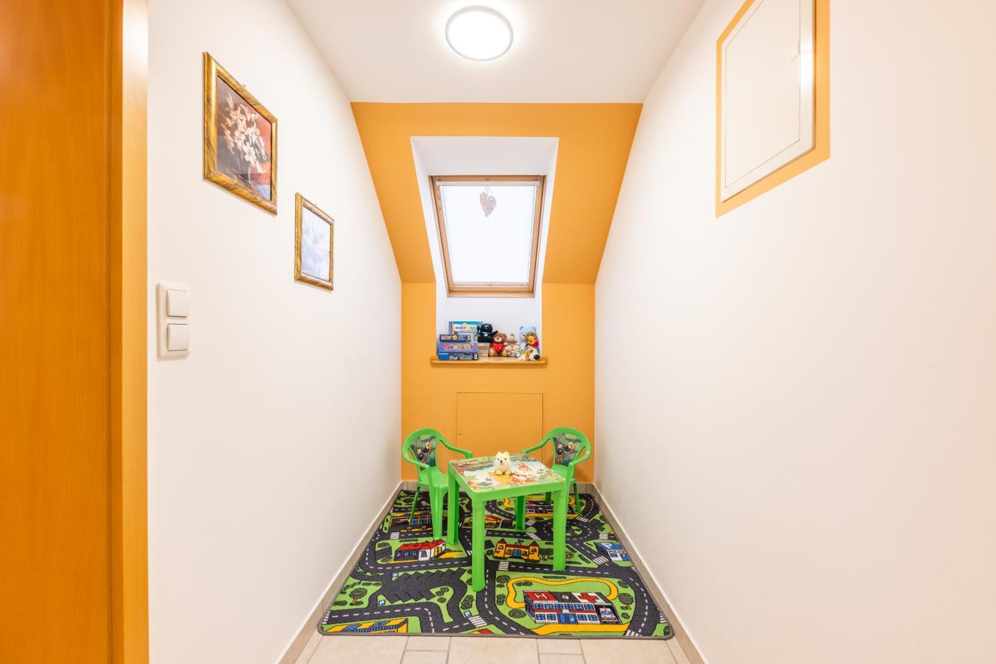 Apartment Eli كْرانْيِسكا غورا المظهر الخارجي الصورة